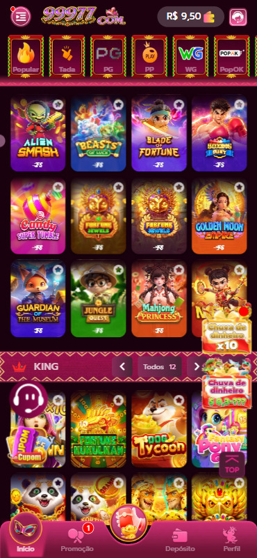 mahjong titans online grátis 