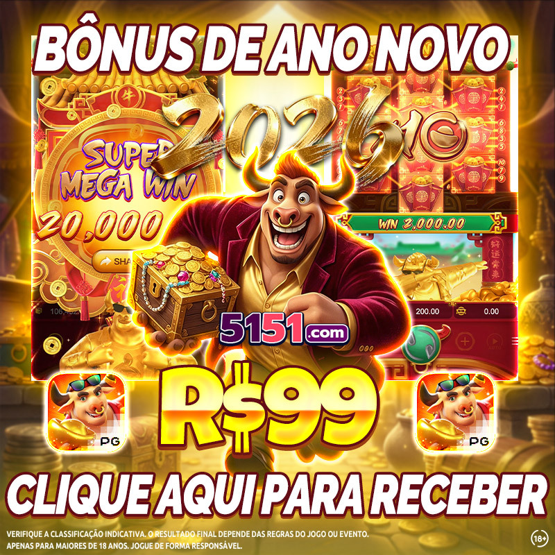 mahjong ways 1 youtube 