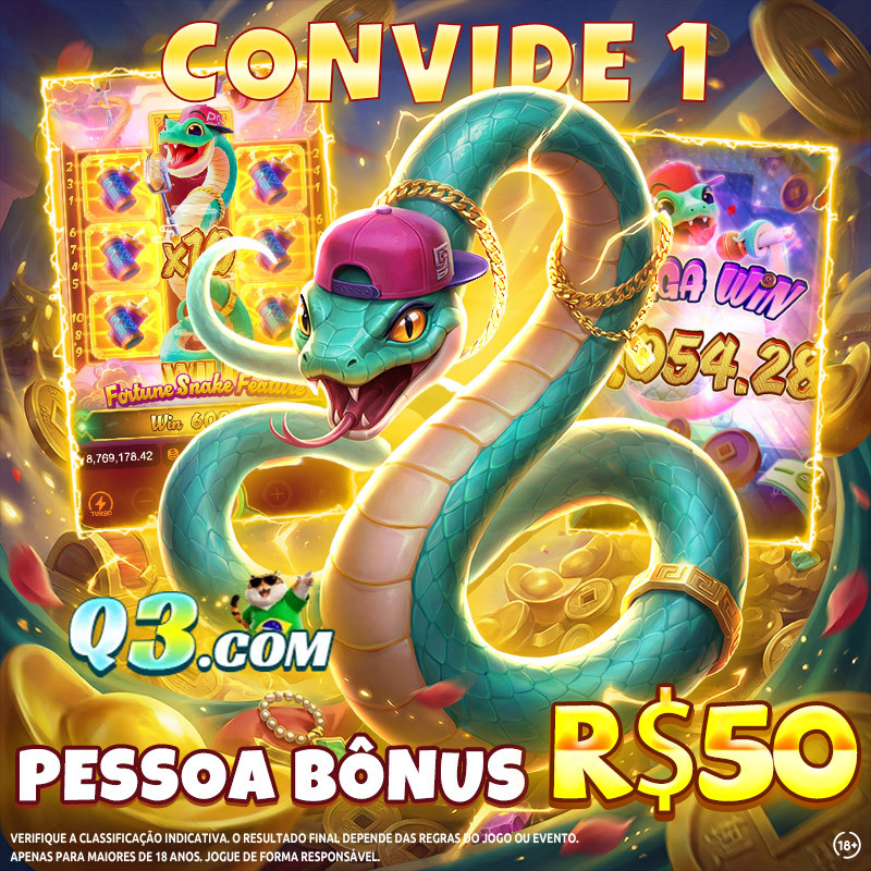 maxwin sweet bonanza 