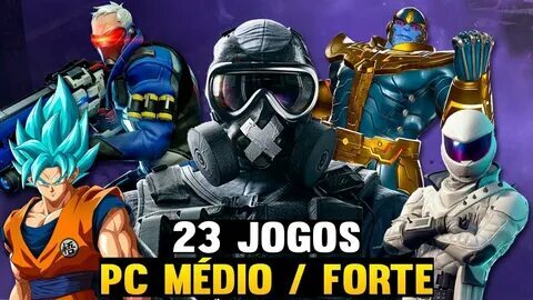 mensagem feliz natal 