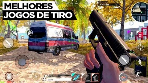 miami crime simulator 