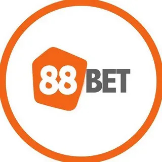 mines vs red arrows forebet 
