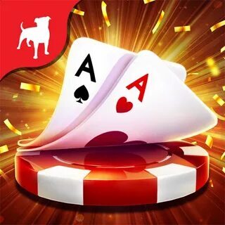 monopoly live game download 