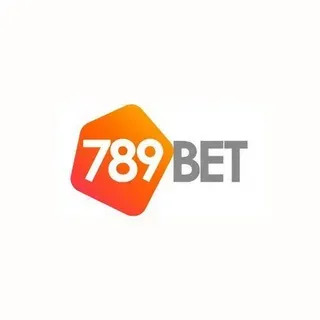 monte carlo apostas online 