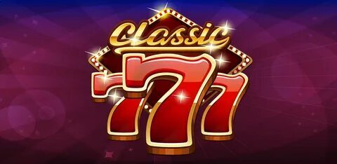 most bet online 