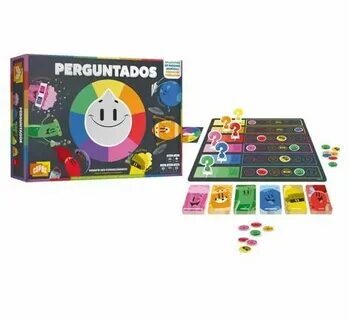 msg de feliz páscoa 