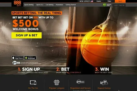 novibet casino entrar 