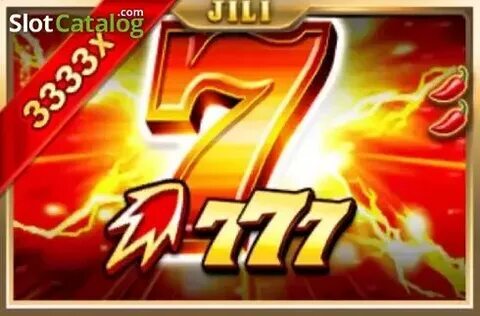 online blackjack vs casino reddit 