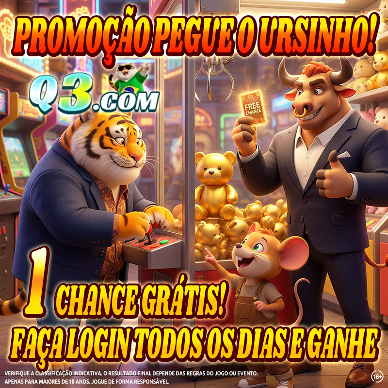 para todos jogo do bicho 
