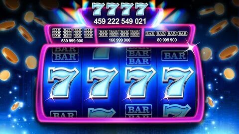 pg soft dono 