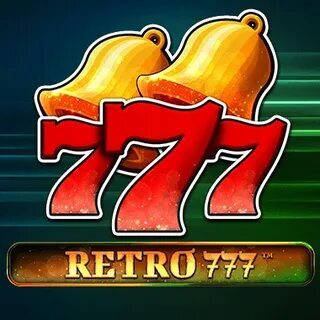 pgsoft casino 