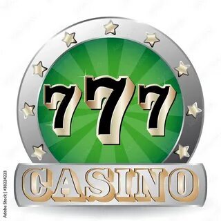 picolé 777 bet 