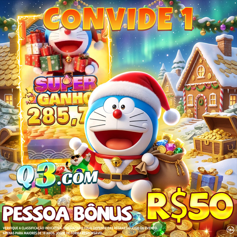 pixbet 356 