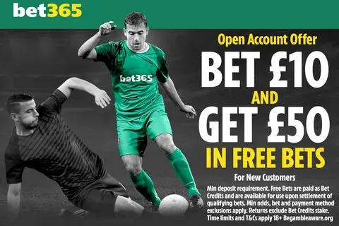 plataforma de 1 real bet 