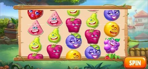 porcentagem de jogos slots 