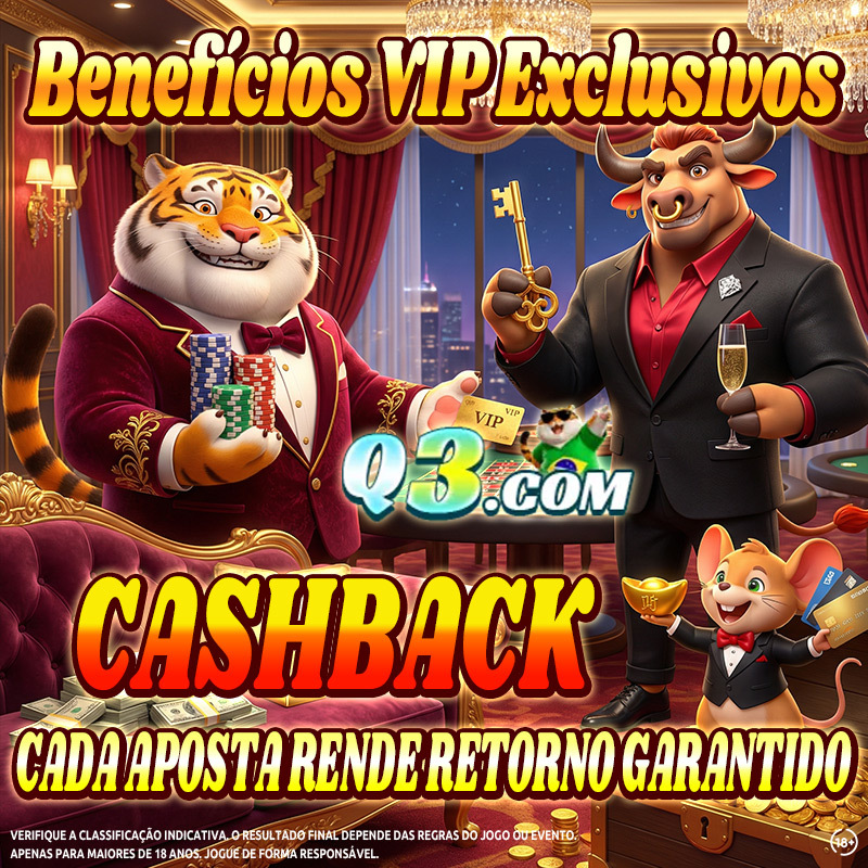 power up roleta 