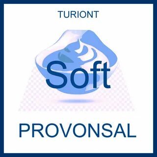 qual horário bom de jogar fortune tiger 