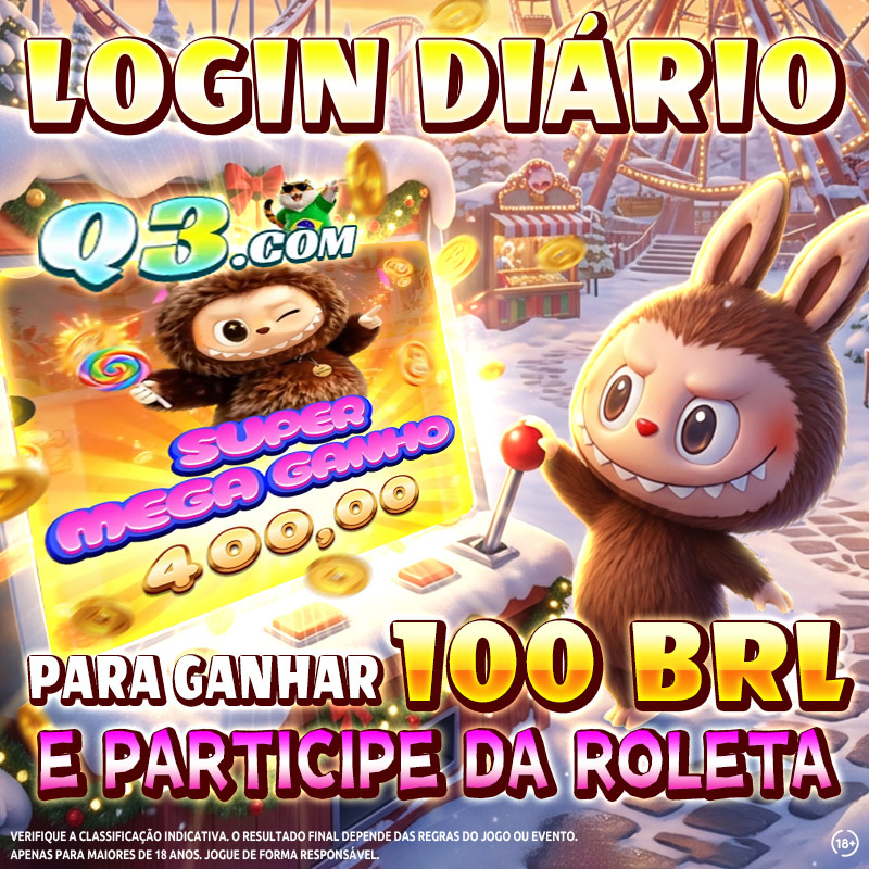 quando é dia da avó 