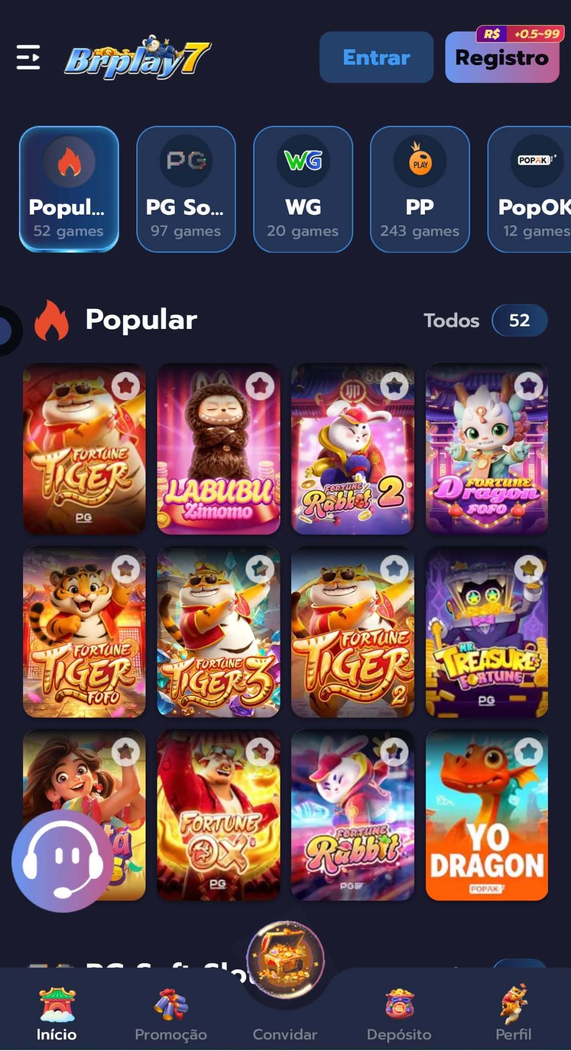 quantos baralhos sao usados no blackjack 