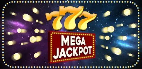 quick big win 