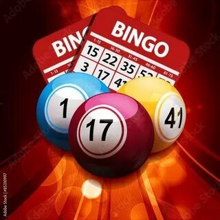 rainha jogo cassino 
