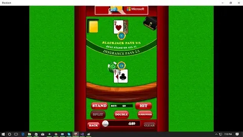 resultado do jogo do bicho da banca ouro verde 