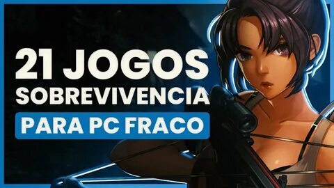 resultado do jogo do bicho do dia 12 12 2024 