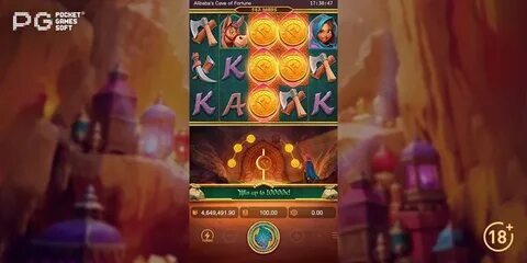 resultado jogo do bicho es 