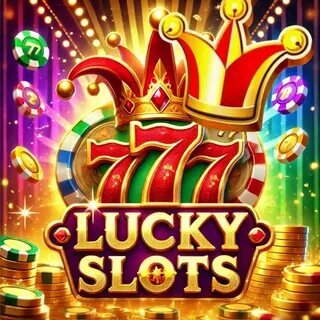 rico 777 slots 