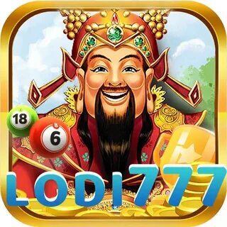 riqueza slots website 