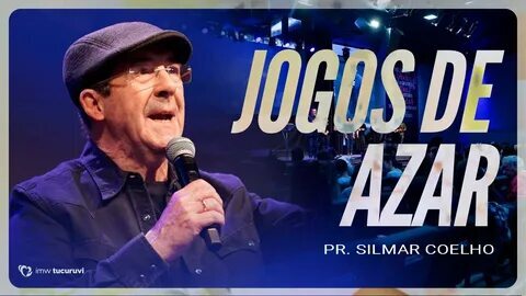 roleta da sorte betano sumiu 