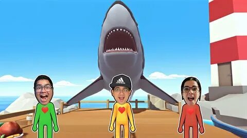 roleta extreme 