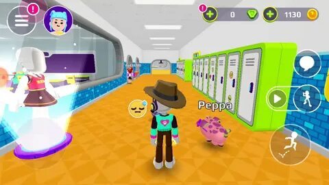roleta russa escola gravidez portal zacarias 