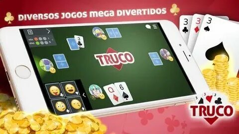 roobet vs stake rtp 