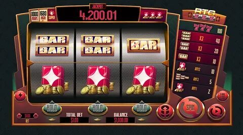 sebet com cassino 