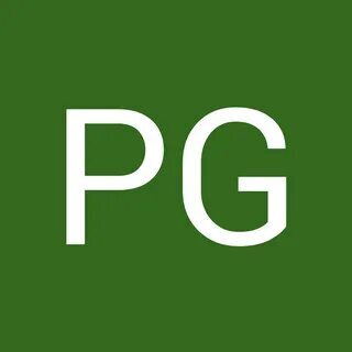 site de aposta bet365 