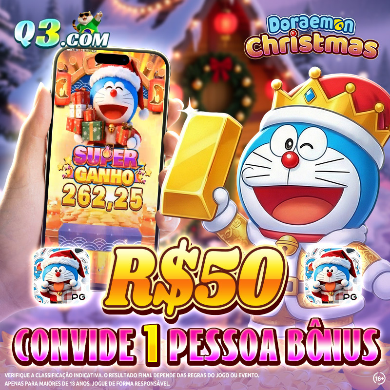 site de apostas bet7k 