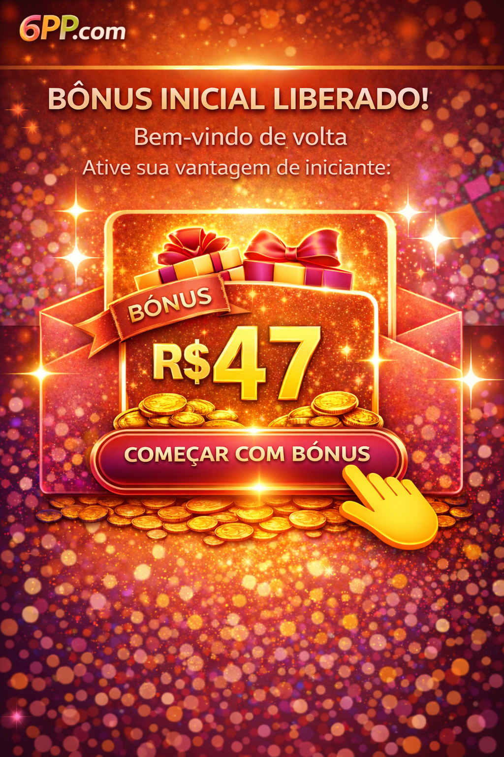 site de apostas pagando no cadastro 