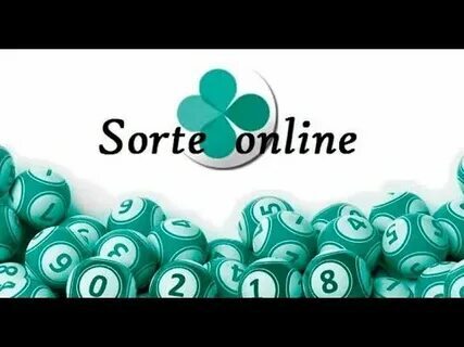 site de apostas é seguro 