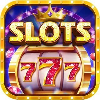 slots gol baixar 