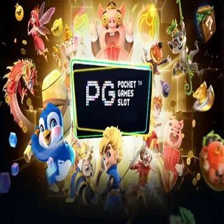 slots grátis 