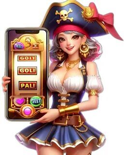 slots mania caça níqueis apk 
