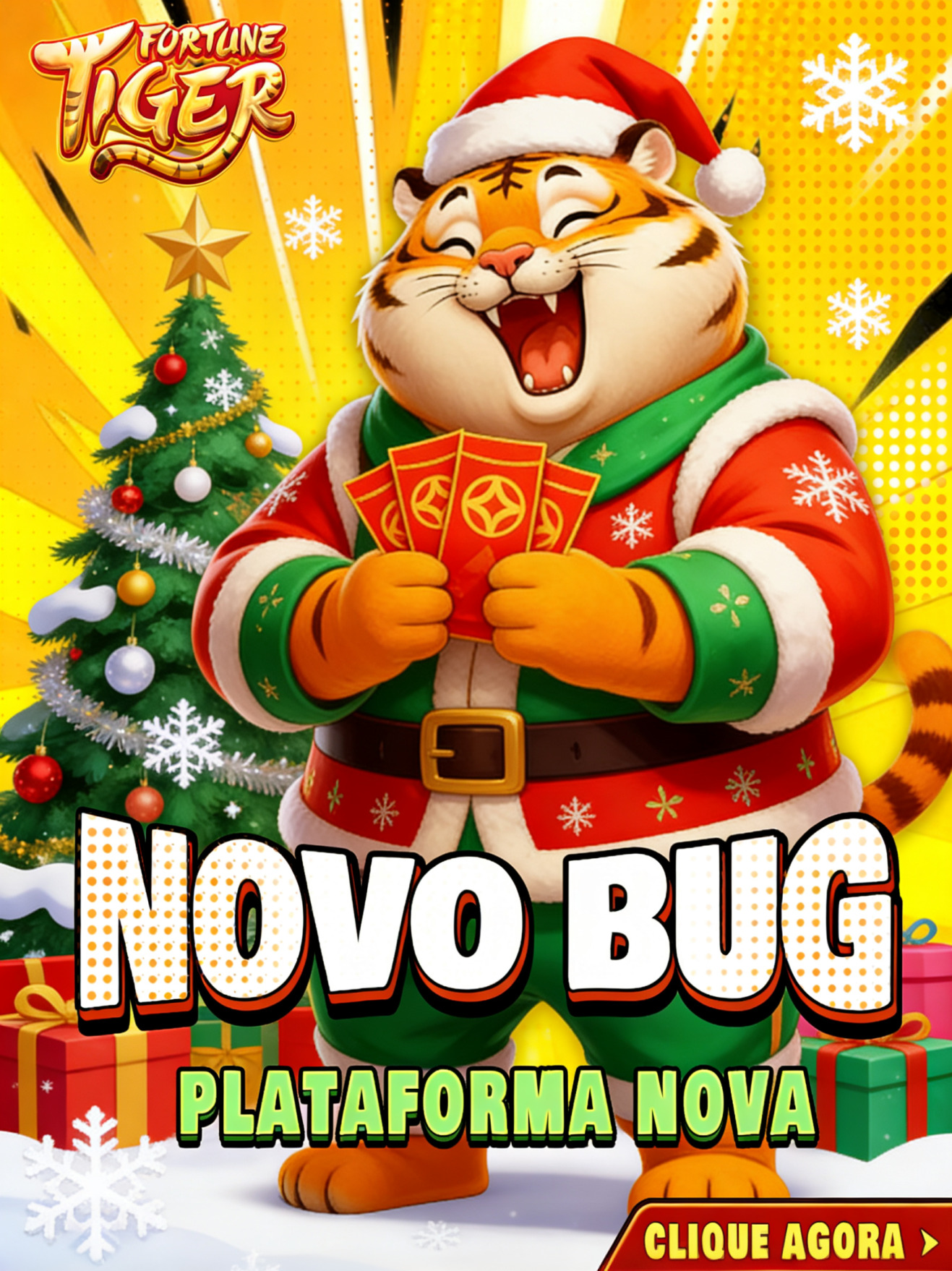 slots online big win 