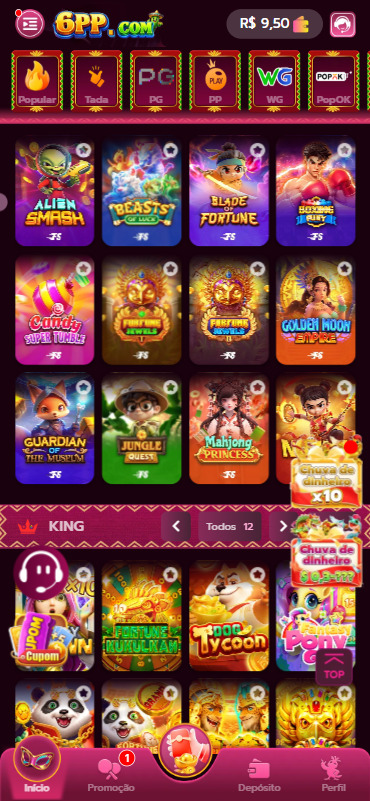 slots real paga mesmo 