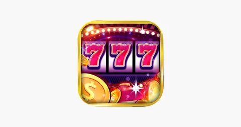 sortudo slots paga mesmo 