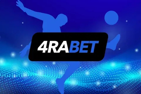 sportingbet oscar 2025 