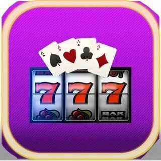 stake casino discussion 
