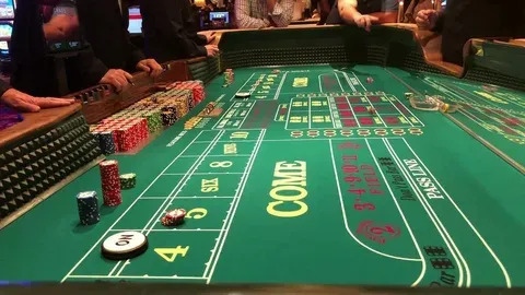 stake casino latvia 