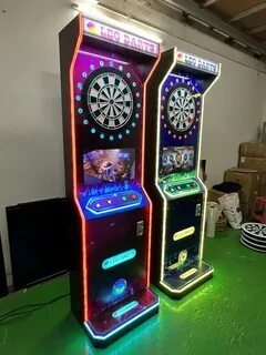 stake casino slot 