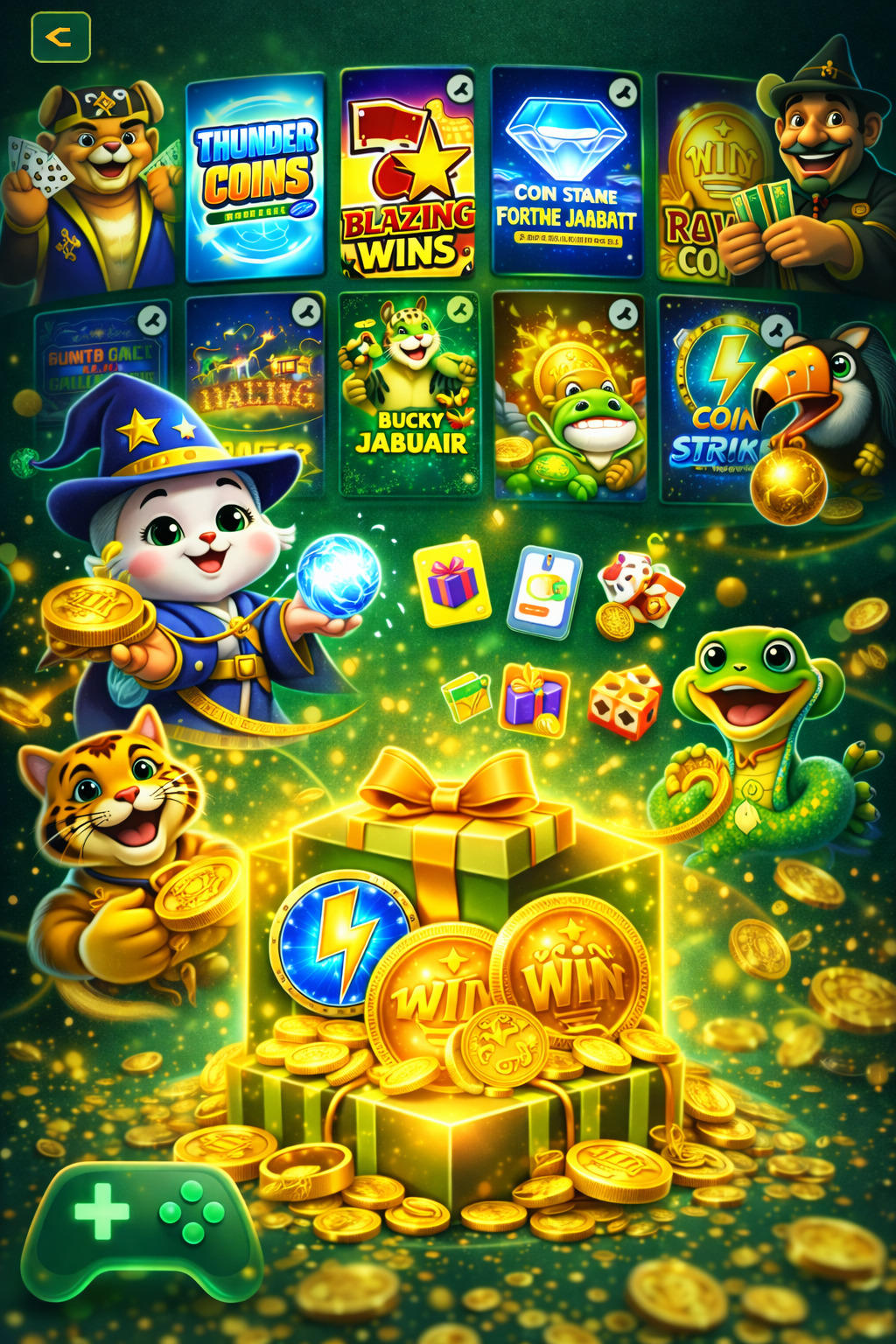sugar rush 1000 online 